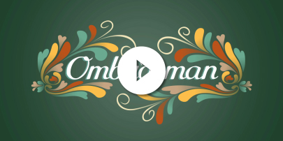 Preview of the Ombudsman Program video