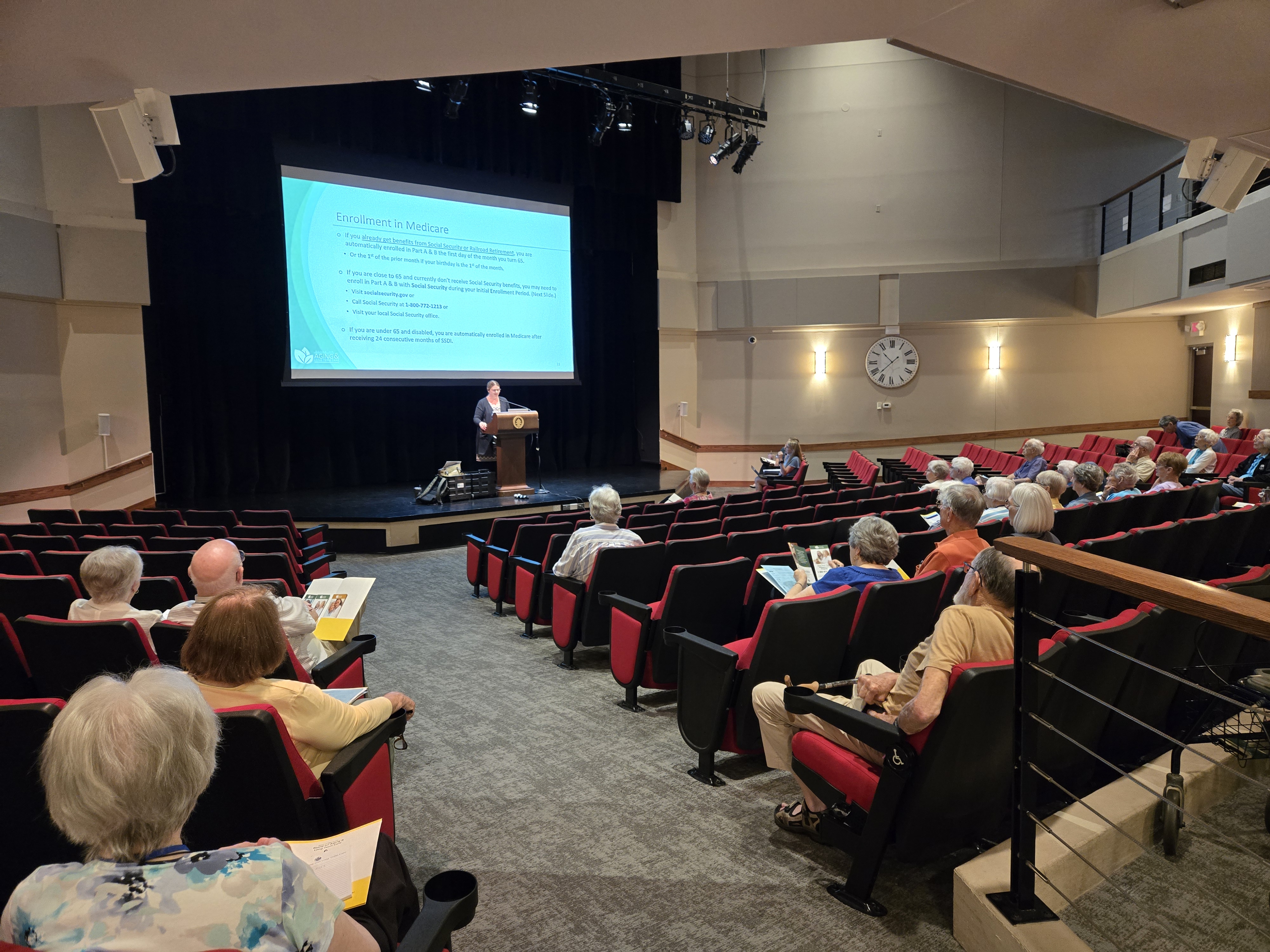 AK SLS Presentation.jpg