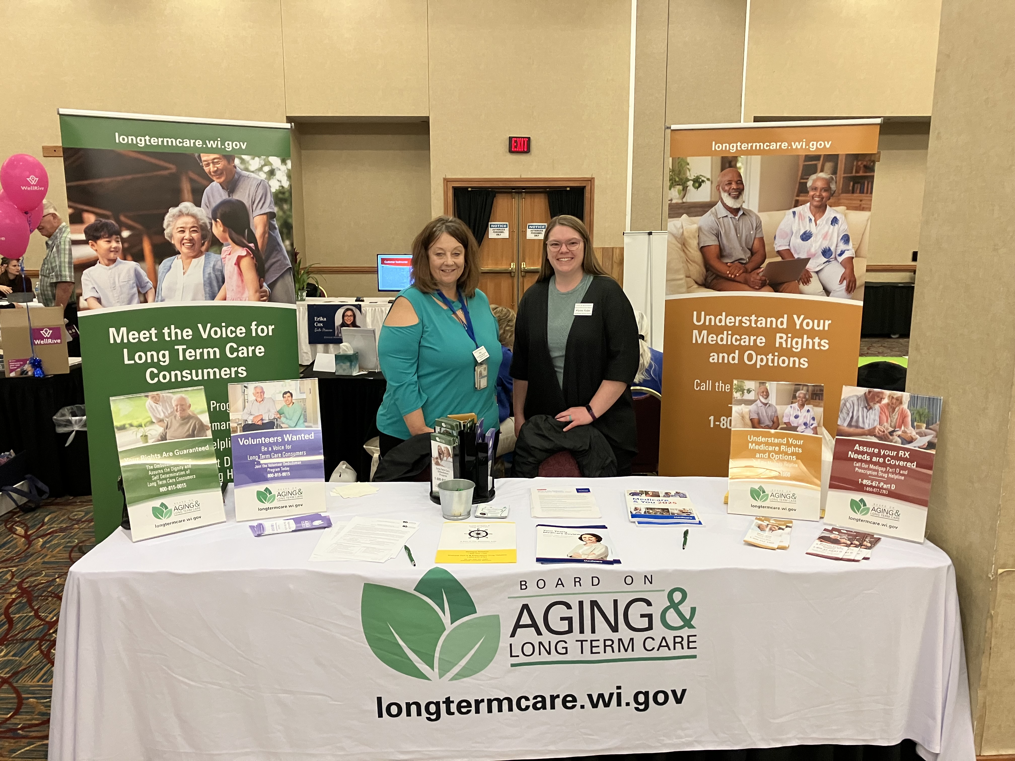 Ho Chunk Senior Fair.jpg