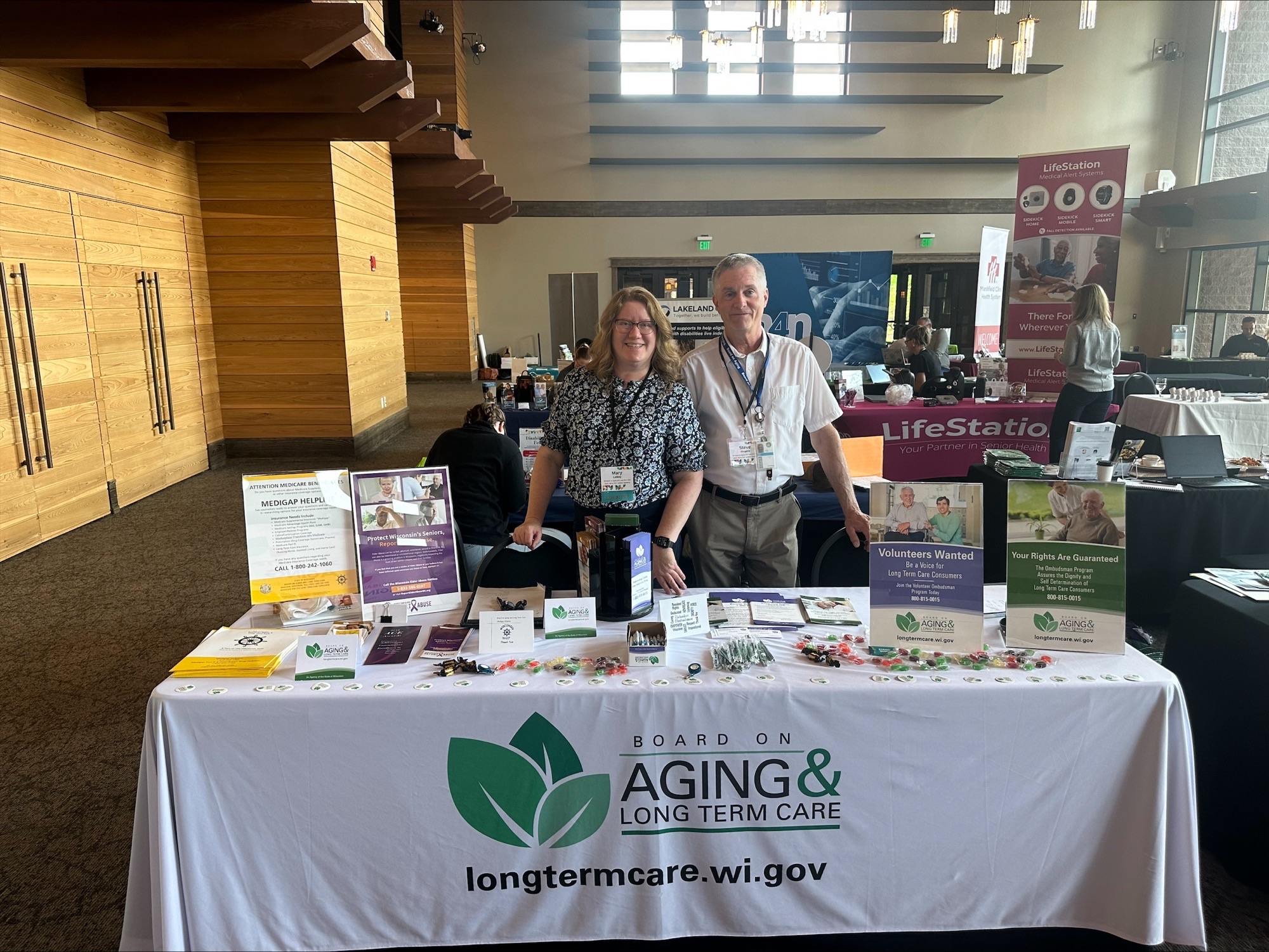 Steve and Mary Booth.jpeg